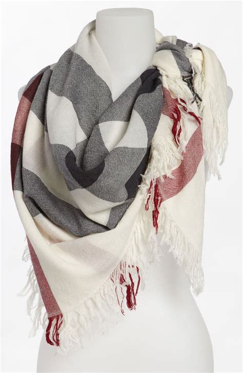 burberry coat nordstrom|burberry scarf sale nordstrom.